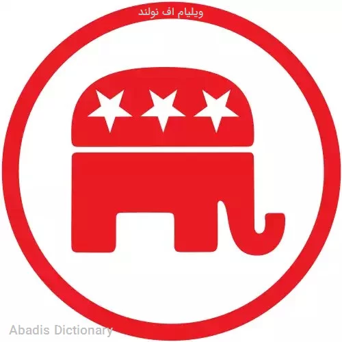 ویلیام اف نولند